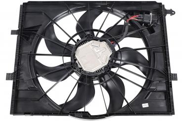 Ventilateur 850 watts 