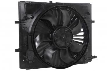Ventilateur 600 watts 