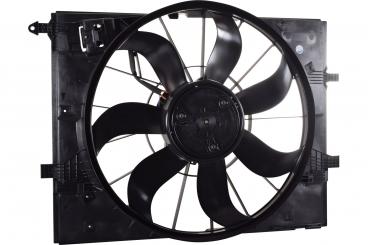 Ventilateur 600 watts