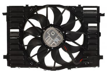 Ventilateur 1000 watts 