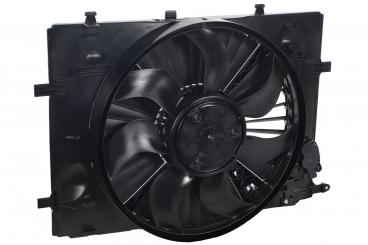 ventilateur 