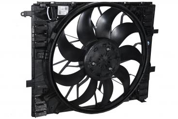 Ventilateur 1000 watts 