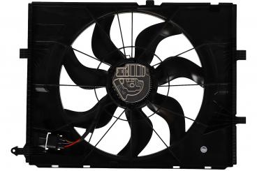 Ventilateur 400 watts 