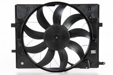 Ventilateur 1000 watts 