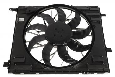 Ventilateur 650 watts 
