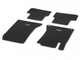 JEU DE TAPIS DE SOL 