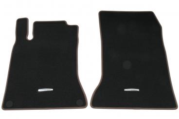 JEU DE TAPIS DE SOL 