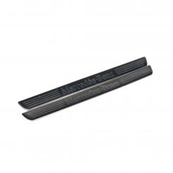 JEU DE BAGUETTES DE SEUIL 