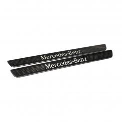 JEU DE BAGUETTES DE SEUIL 