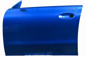 Porte AVG 