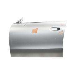 Porte AVG 