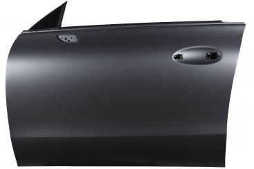 Porte AVG 