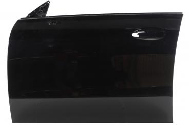 Porte AVG 