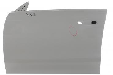 Porte AVG 