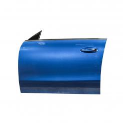 Porte AVG 