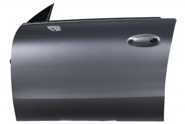 Porte AVG 