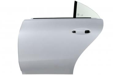 Porte ARG 