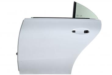 Porte ARG 