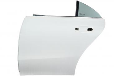 Porte ARG 