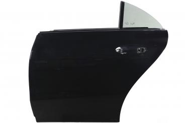 Porte ARG 