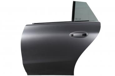 Porte ARG 
