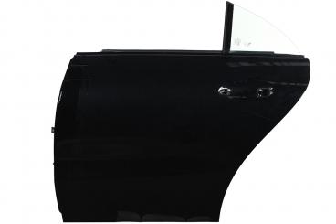 Porte ARG 