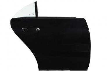 Porte ARD 