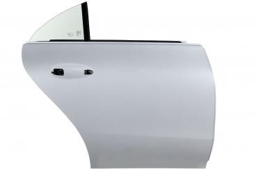 Porte ARD 