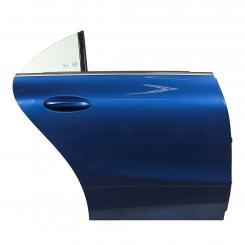 Porte ARD 