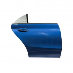Porte ARD 