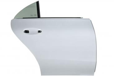 Porte ARD 