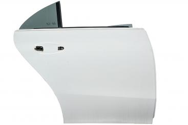 Porte ARD 