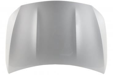 capot moteur 