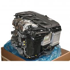 Moteur essence BM139580 