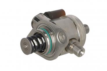 Pompe d'injection pompe haute pression 