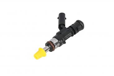 Injecteur M139 
