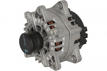 Alternateur 14V-250A Valeo 