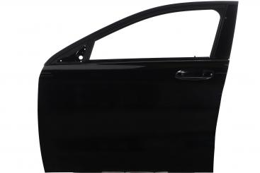 Porte AVG 
