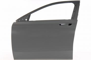 Porte AVG 