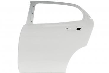 Porte ARG 