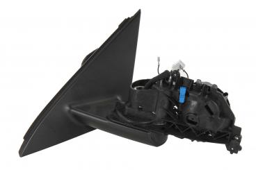 Rétroviseur extérieur LI EC/GA/MEM/TWA/UFB 