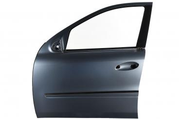Porte AVG 