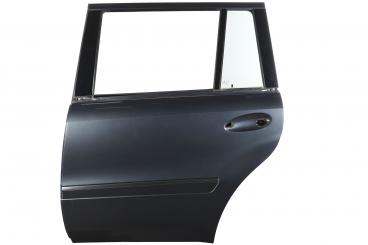 Porte ARG 