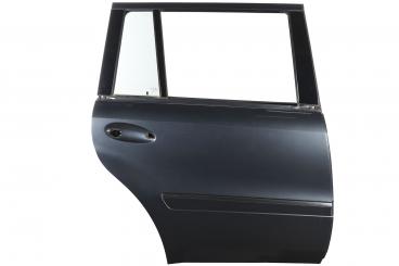 Porte ARD 