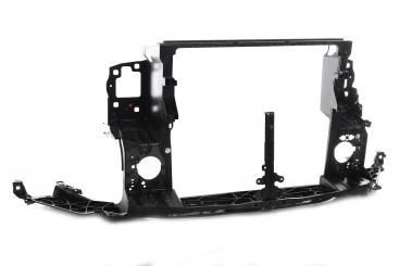 Support de projecteur support de radiateur 