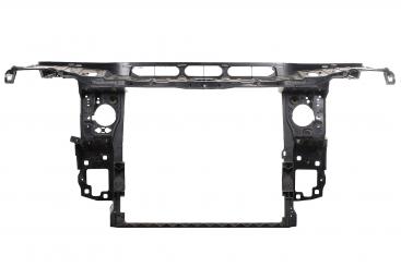 Support de projecteur support de radiateur 
