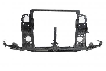 Support de projecteur support de radiateur 
