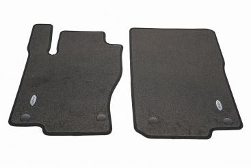 JEU DE TAPIS DE SOL 