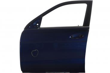 Porte AVG 