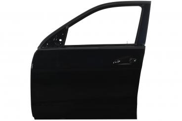 Porte AVG 